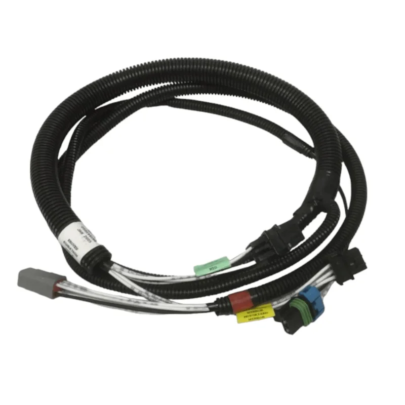 advancedtruckparts-14709868
