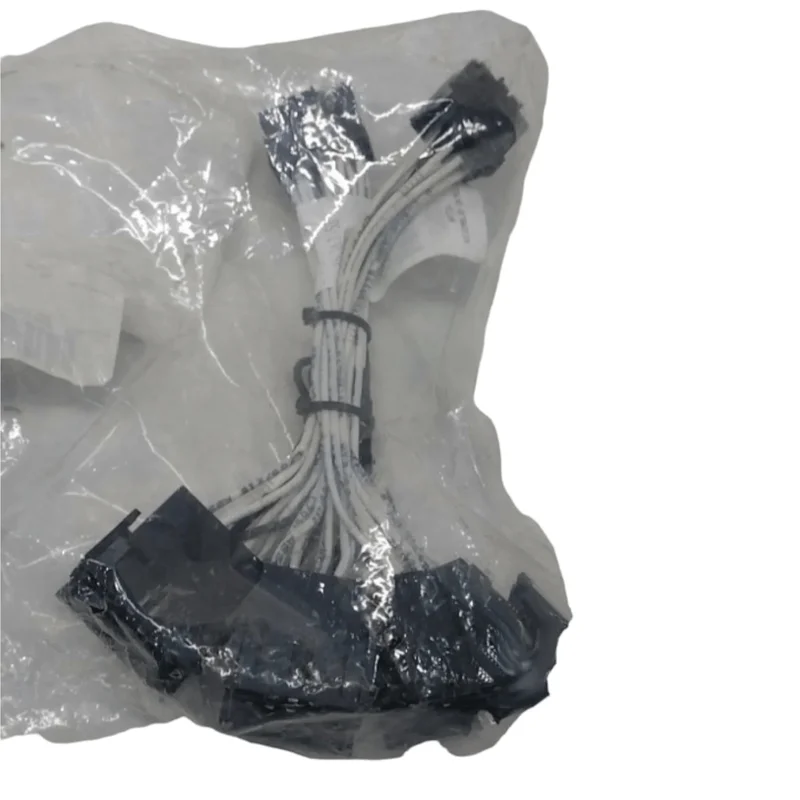 advancedtruckparts-23725331