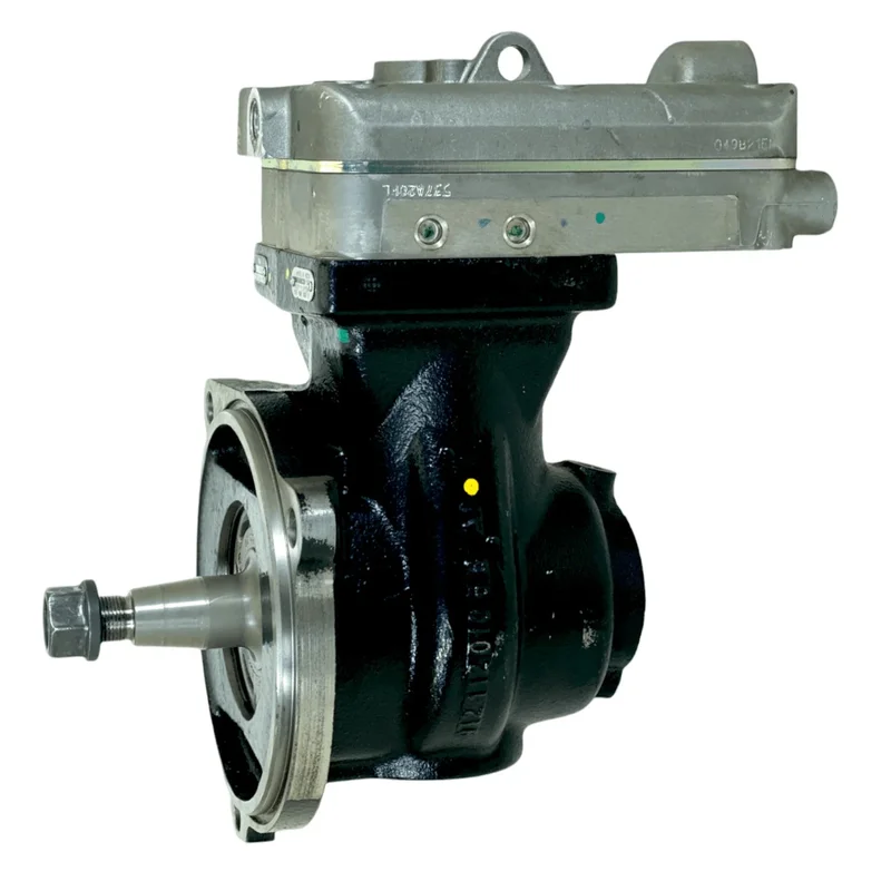 advancedtruckparts-23736860