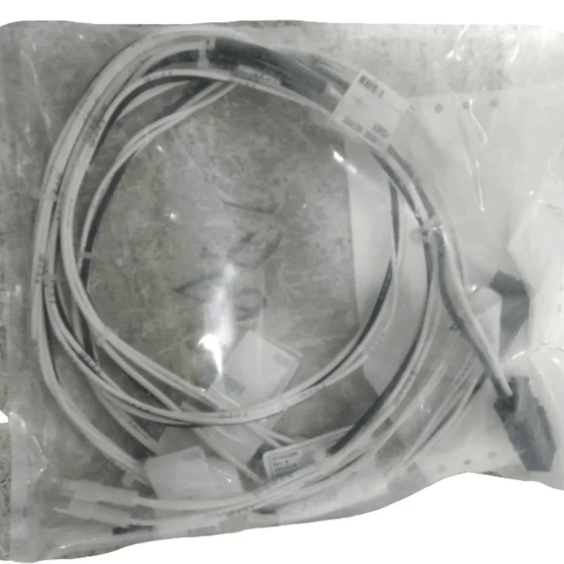 advancedtruckparts-23737807