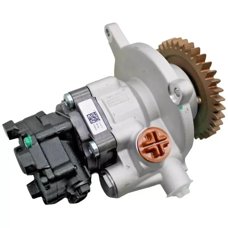 advancedtruckparts-23738506