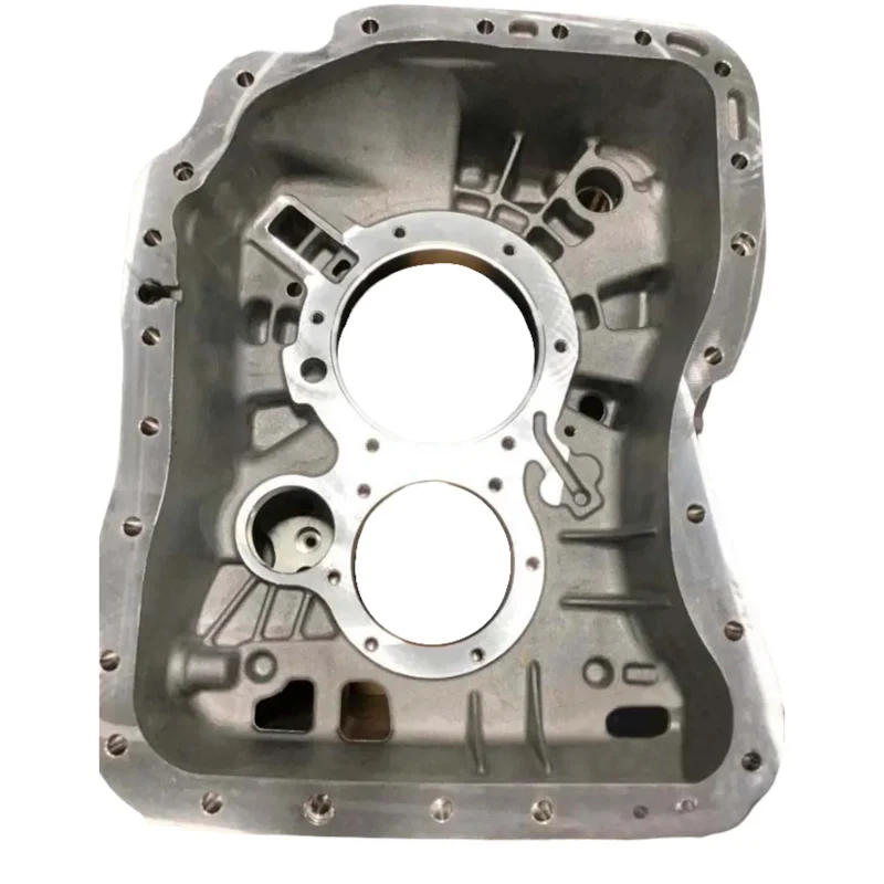 advancedtruckparts-23739759