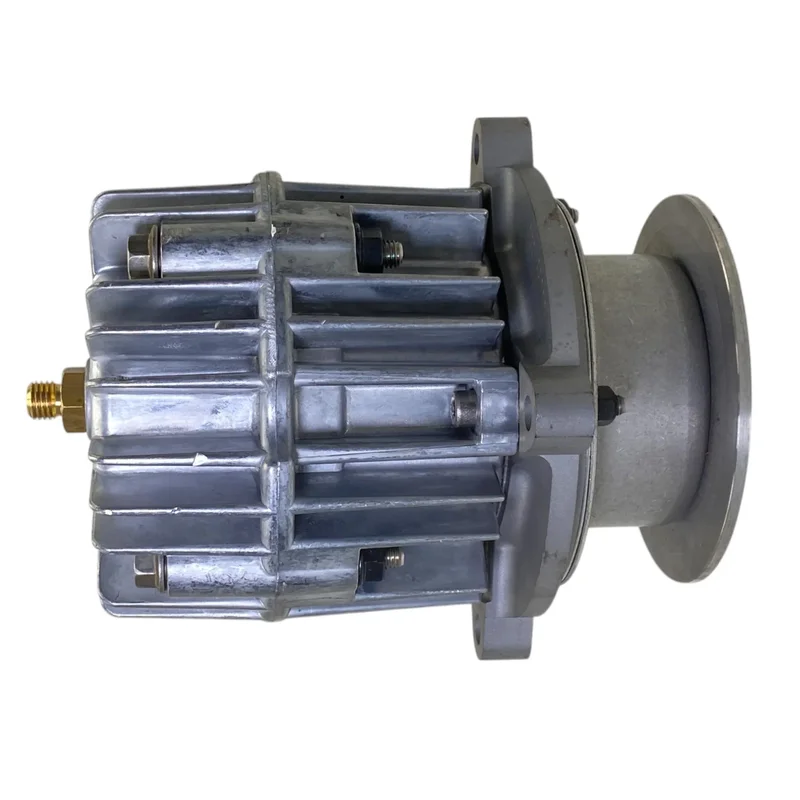 advancedtruckparts-23739935