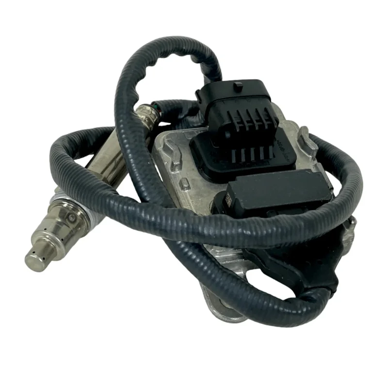 advancedtruckparts-23740743