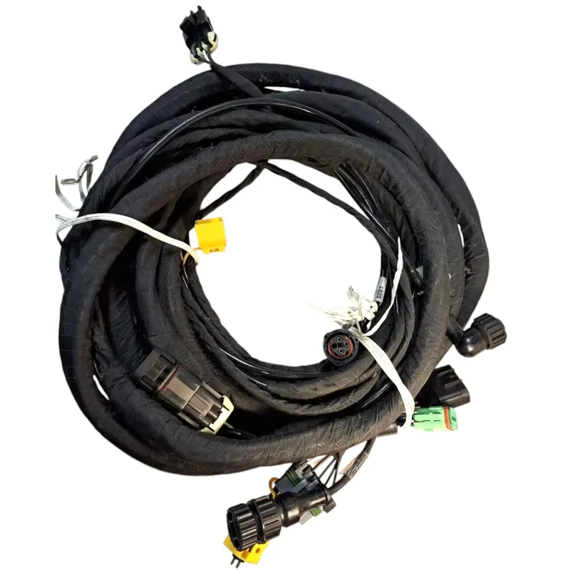advancedtruckparts-23740898