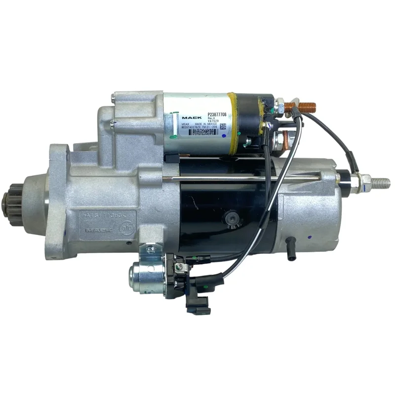 advancedtruckparts-23742409