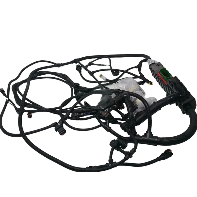 advancedtruckparts-23745768