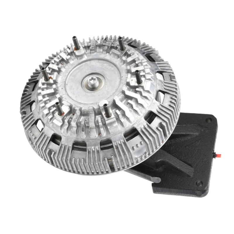 advancedtruckparts-23749446
