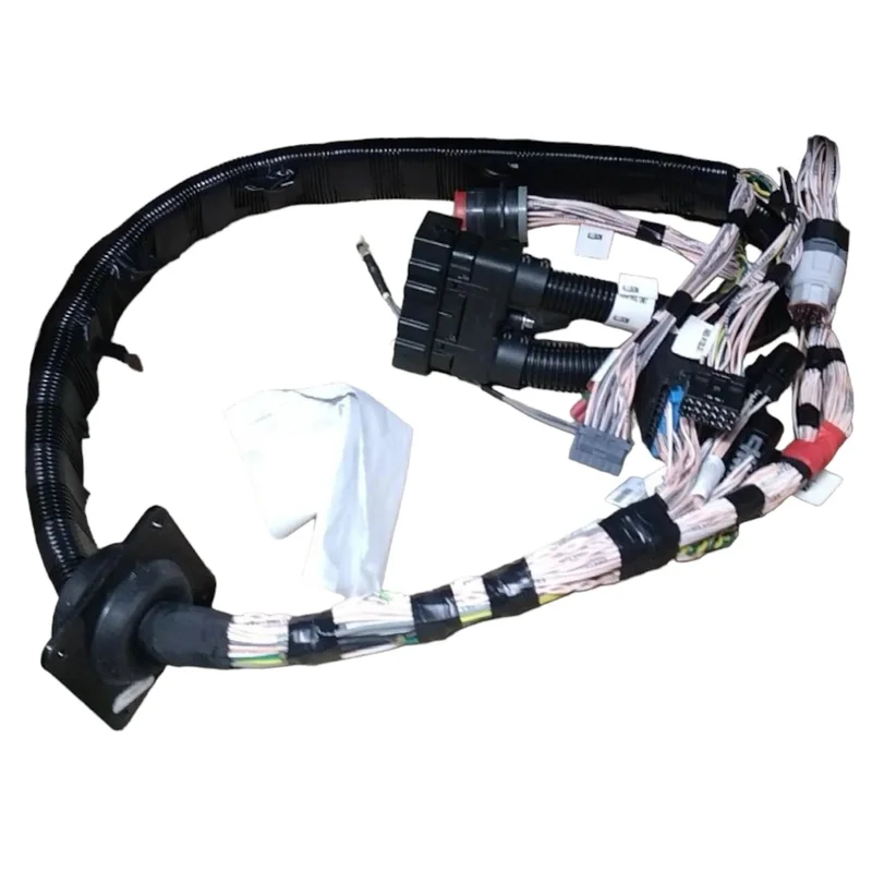 advancedtruckparts-23753285