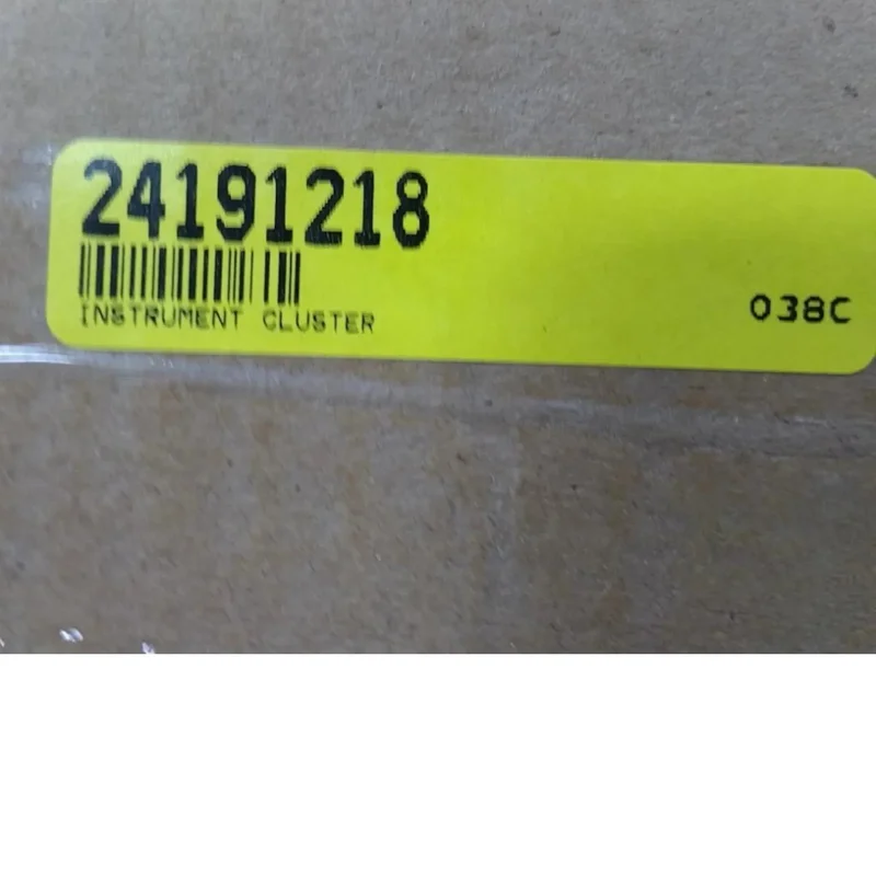 advancedtruckparts-23755605