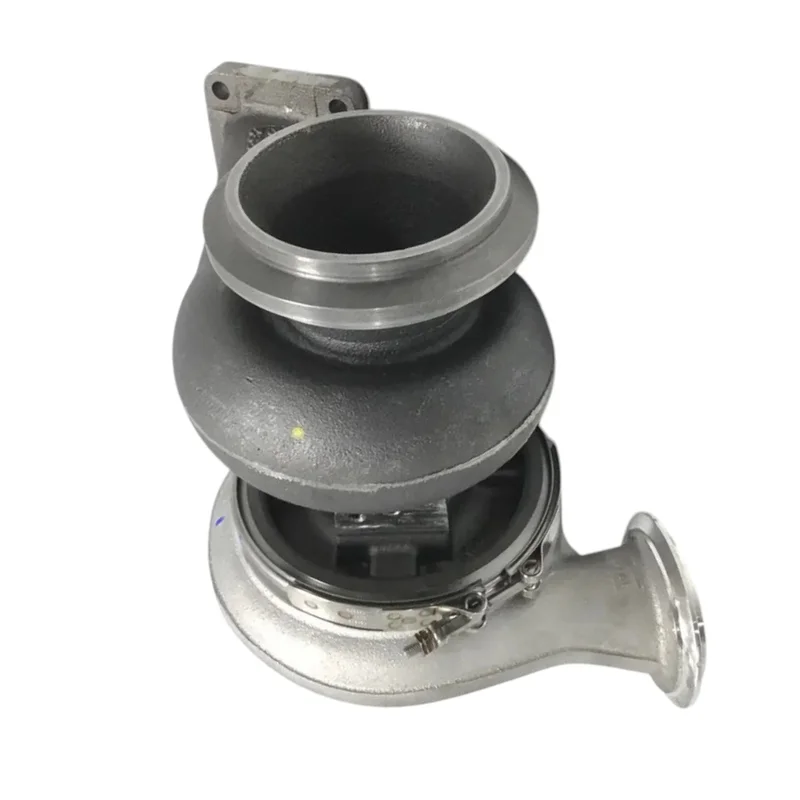 advancedtruckparts-23770999