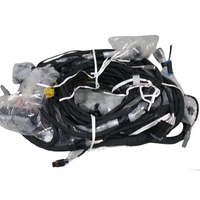 advancedtruckparts-23775677