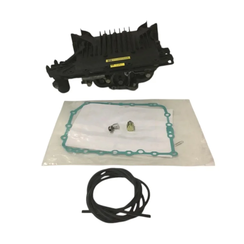 advancedtruckparts-23781609