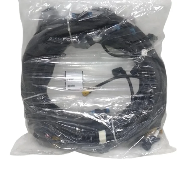 advancedtruckparts-23795855