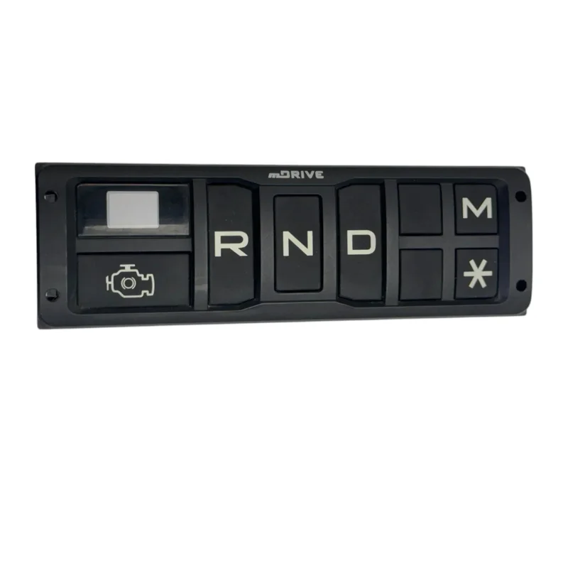 advancedtruckparts-23803567