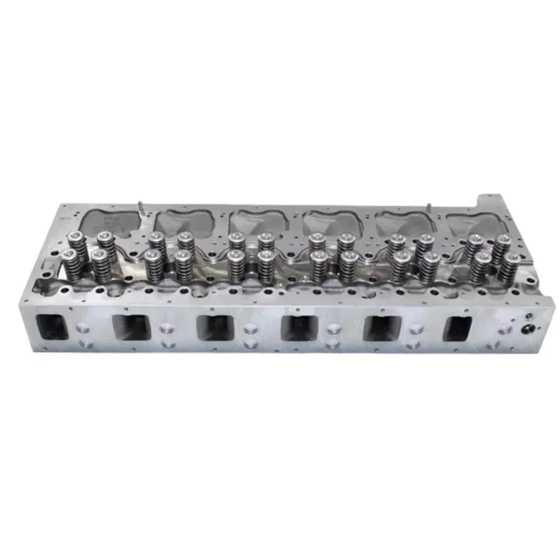 advancedtruckparts-23803799