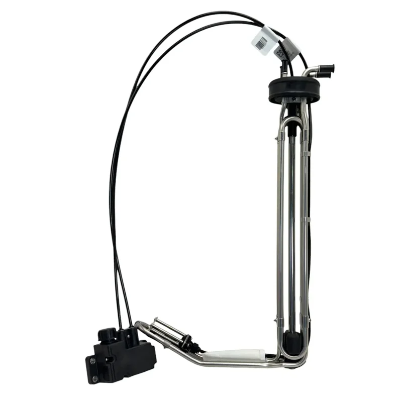 advancedtruckparts-23804348