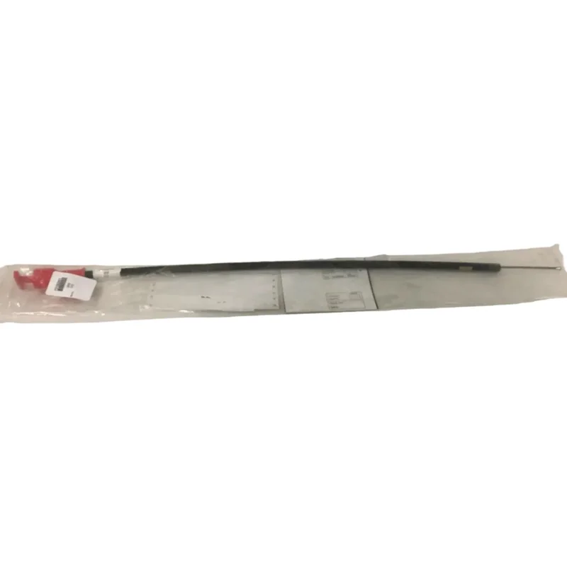 advancedtruckparts-23804612