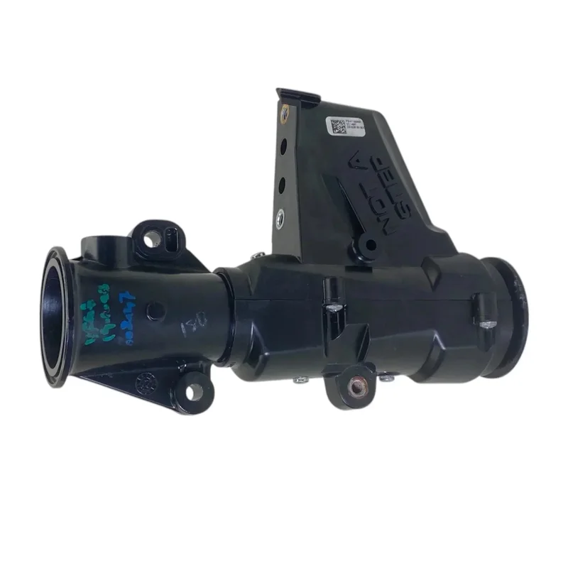 advancedtruckparts-23804873