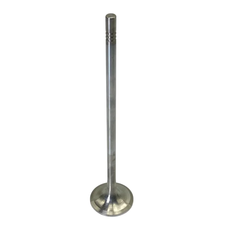 advancedtruckparts-23804911