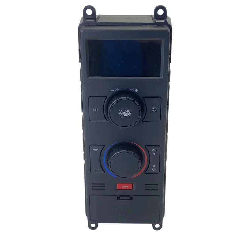 advancedtruckparts-23804986