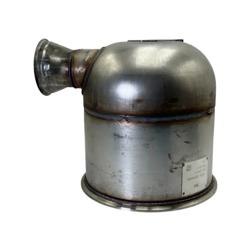 advancedtruckparts-23805024