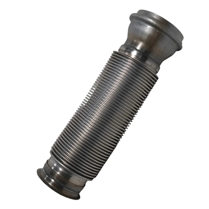 advancedtruckparts-23805360