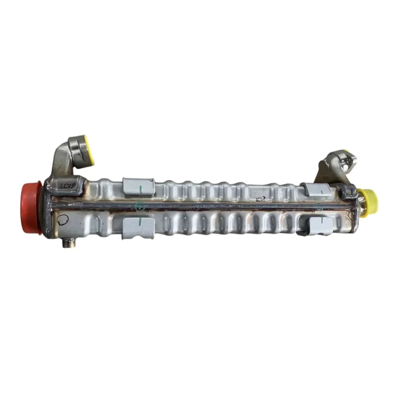 advancedtruckparts-23806351