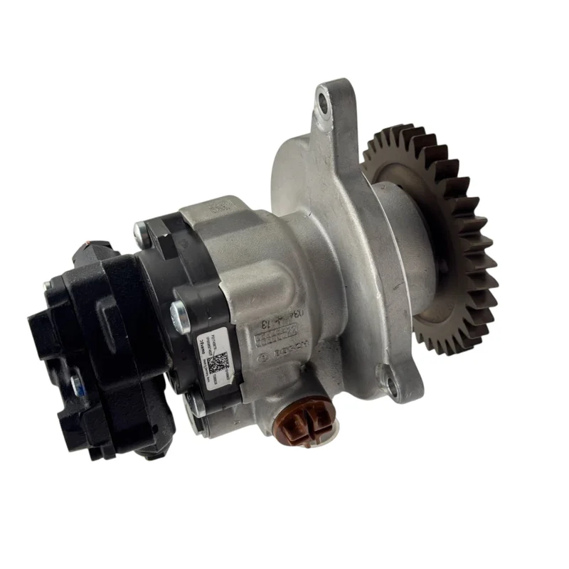 advancedtruckparts-23809533