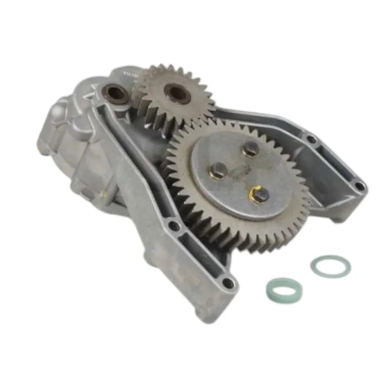 advancedtruckparts-23809589