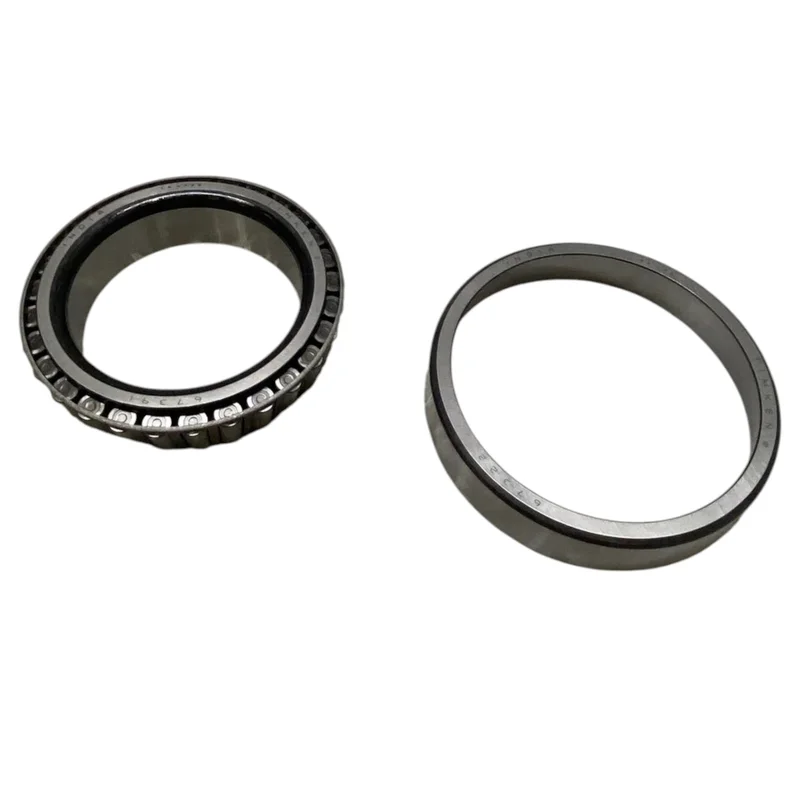 advancedtruckparts-23812643