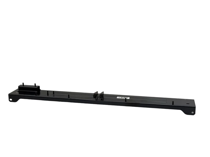 advancedtruckparts-23814023