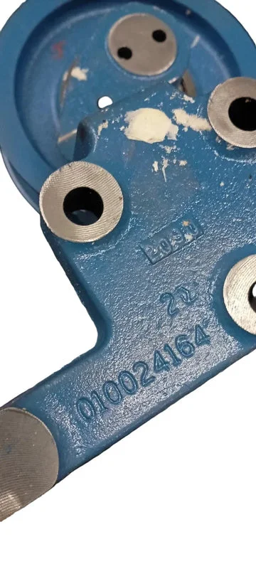 advancedtruckparts-23814924