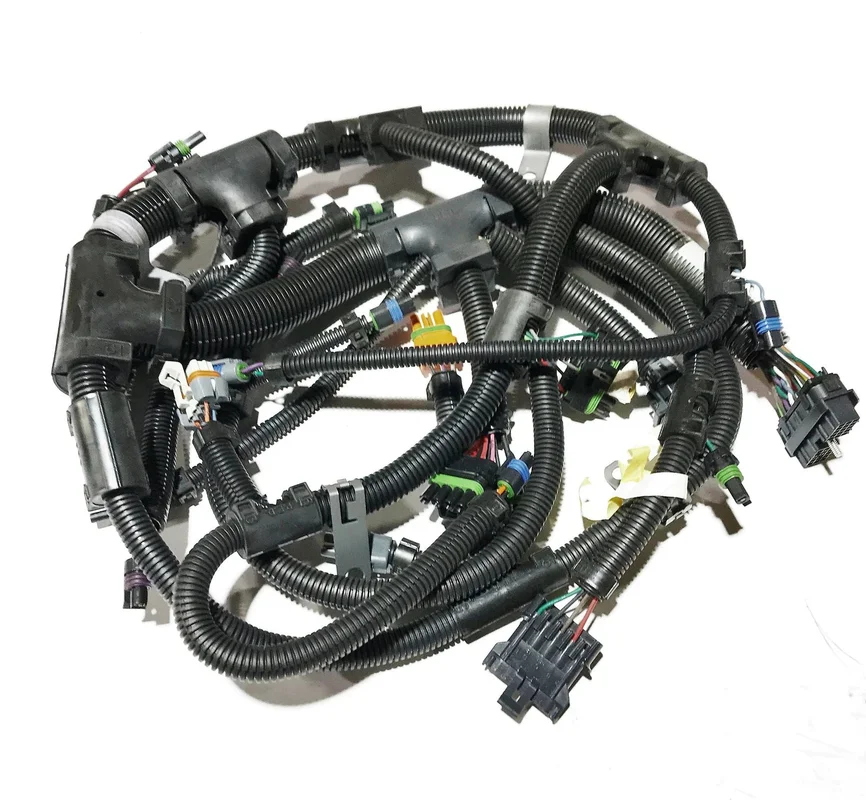 advancedtruckparts-23815378