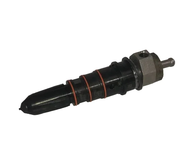 advancedtruckparts-23815729