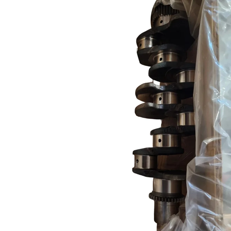 advancedtruckparts-23815858