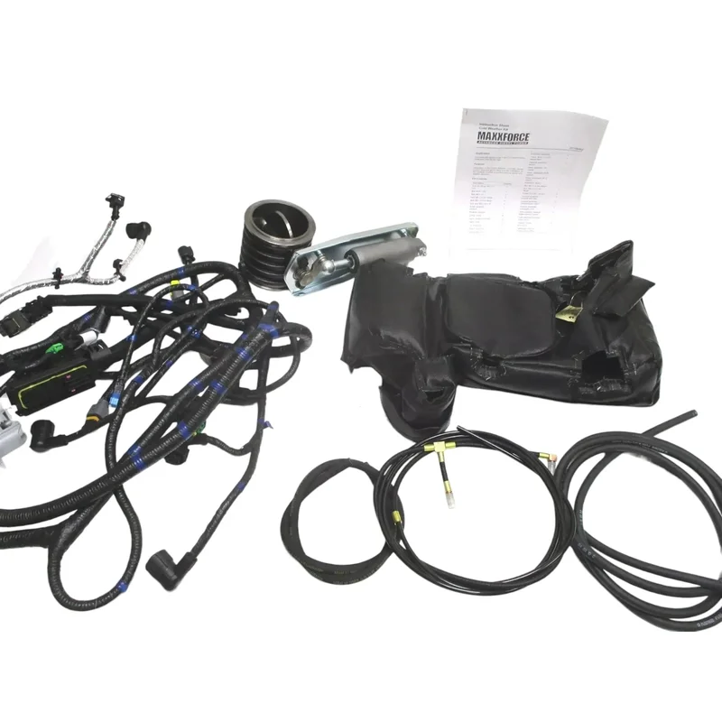 advancedtruckparts-23816040