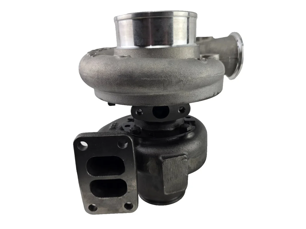 advancedtruckparts-23816205