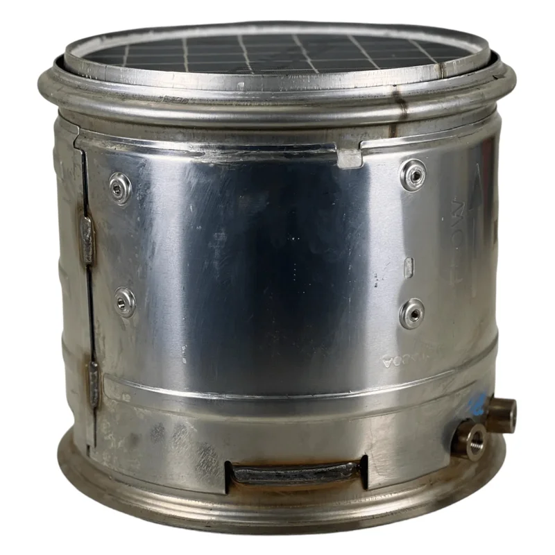 advancedtruckparts-23819301