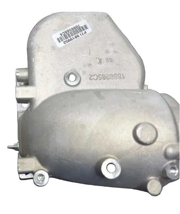 advancedtruckparts-23819930