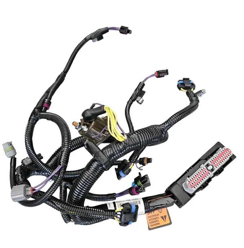 advancedtruckparts-23820079