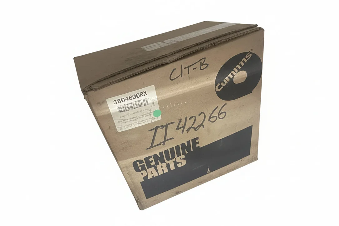 advancedtruckparts-23820292
