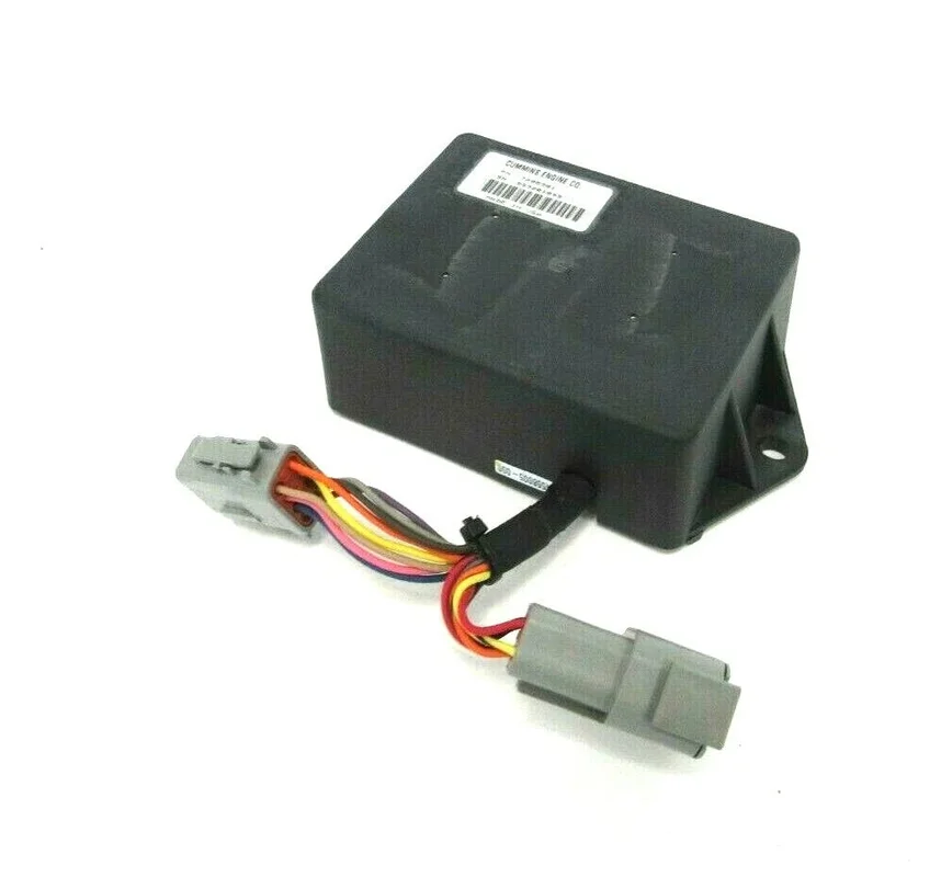 advancedtruckparts-23820389