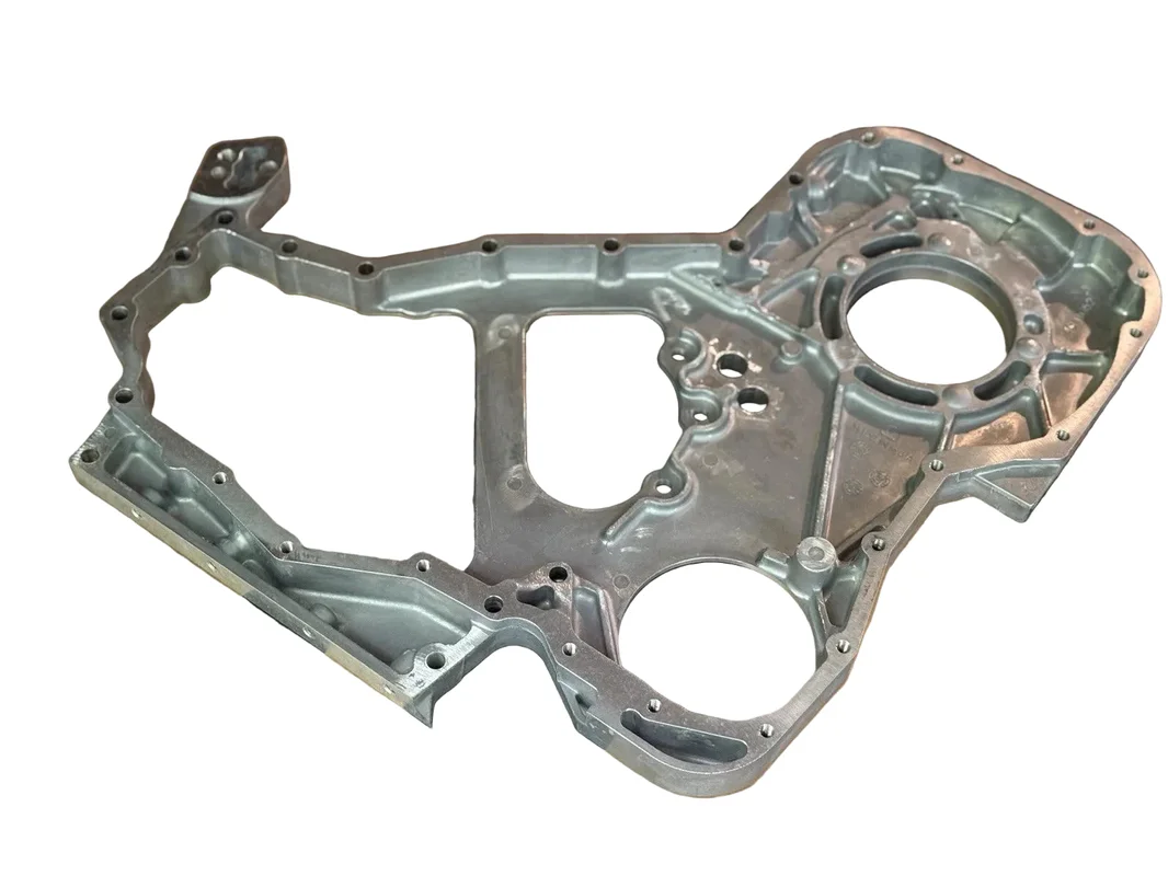 advancedtruckparts-23820535