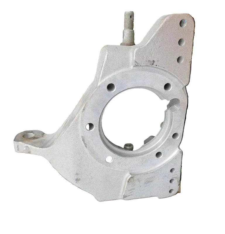 advancedtruckparts-23820573