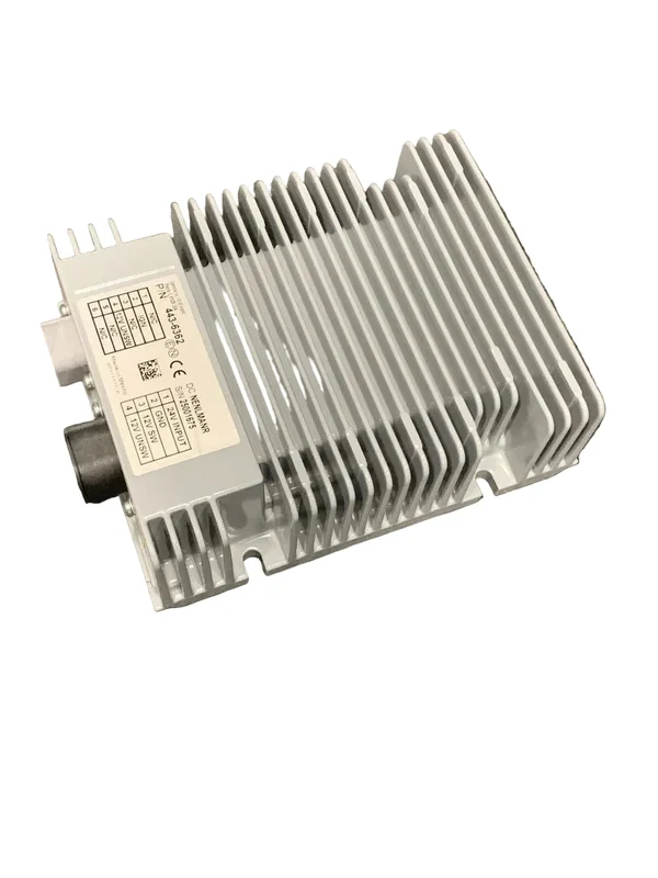 advancedtruckparts-23821153