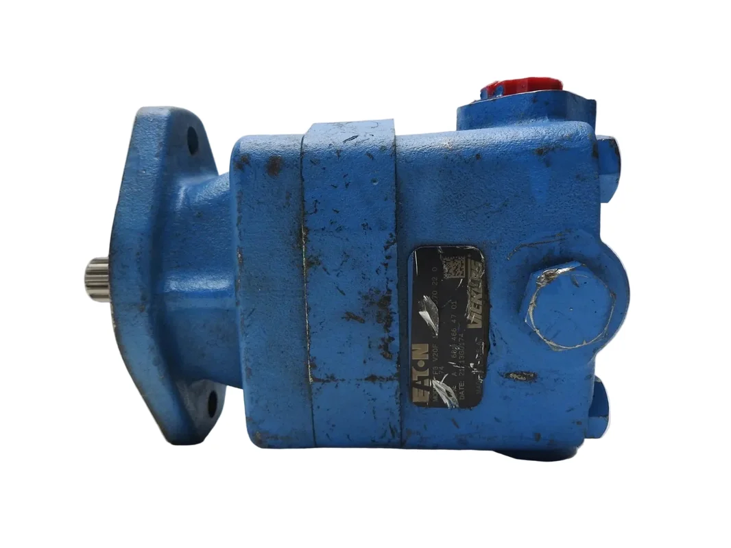 advancedtruckparts-23821714
