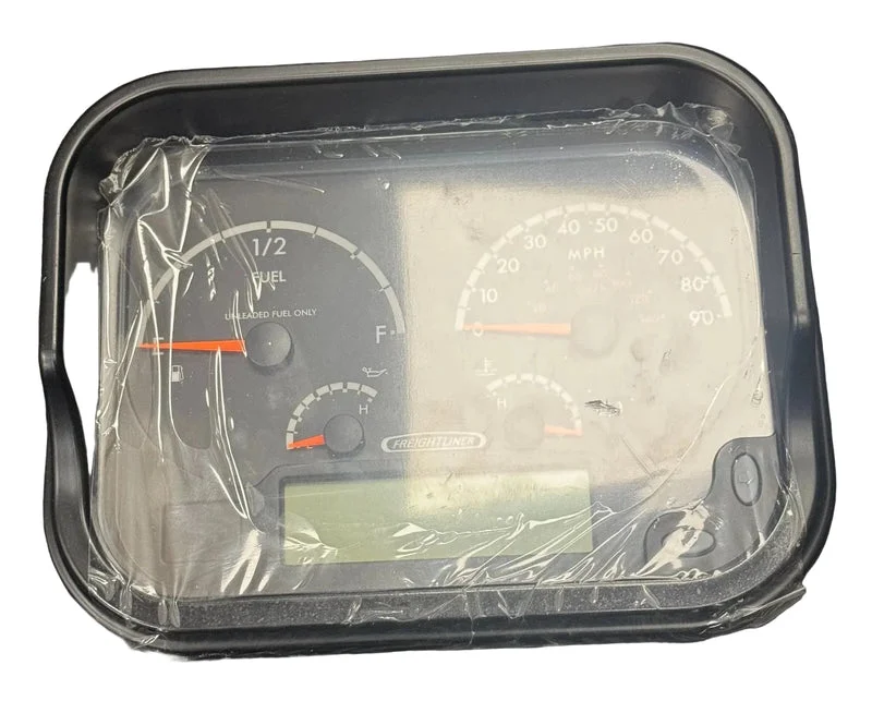 advancedtruckparts-23822100