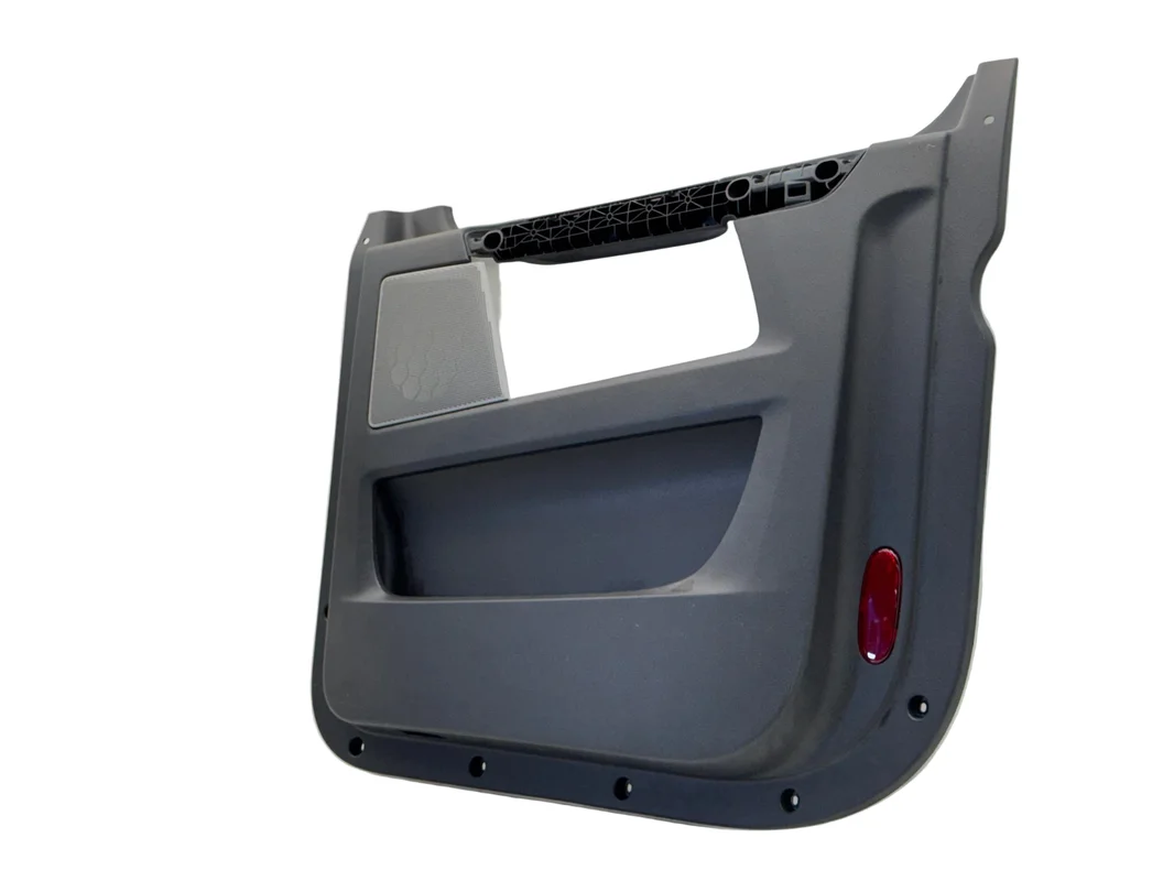 advancedtruckparts-23823198