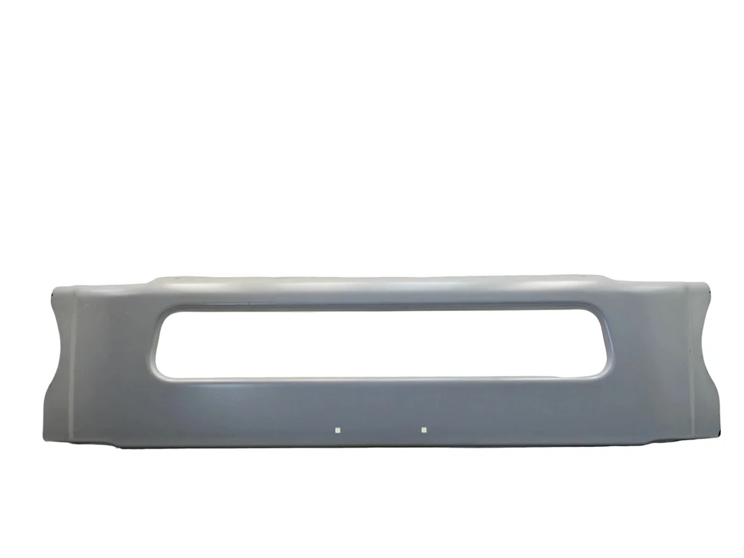 advancedtruckparts-23823519